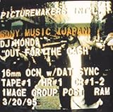 �A�E�g�E�t�H�[�E�U�E�L���b�V��