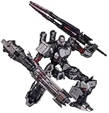 TC TOYS TC-01 拡大版