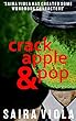 Crack, Apple & Pop (English Edition)