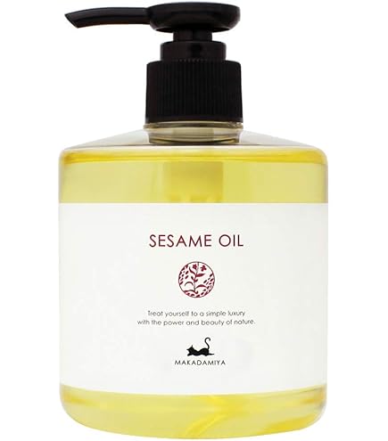 Amazon.co.jp: オイルテラ2番 120ml ◇2本セット ＃2 マーヤフィールド