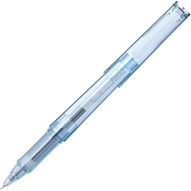 新作　ボールペン　（メープル　ブルー） 筆記具 | ステーショナリー | ロフトネットストア