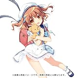 電撃こどものもえおう Vol.05