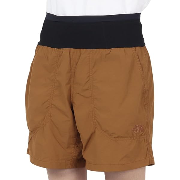 THE NORTH FACE ショートパンツフリーランスパートショーツ Free Run