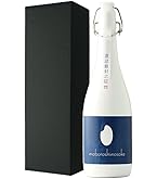 日本酒 錦鯉 にしきごい 純米酒 720ml 今代司 無添加 Amazon.co.jp: ギフト 日本酒 錦鯉 にしきごい 純米酒 1800ml 今代司