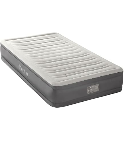 Amazon.co.jp: Intex Dura-Beam Deluxe Comfort Plush 昇降式 エアー