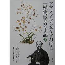ジャンクジャーナル雑記帳　〜植物学者の手記〜 ジャンクジャーナル雑記帳 〜植物学者の手記〜 - 文房具