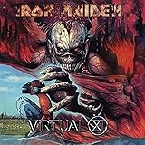 VIRTUAL XI [2LP] [Analog]