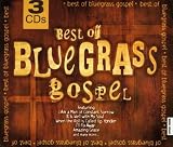 Best of Bluegrass Gospel