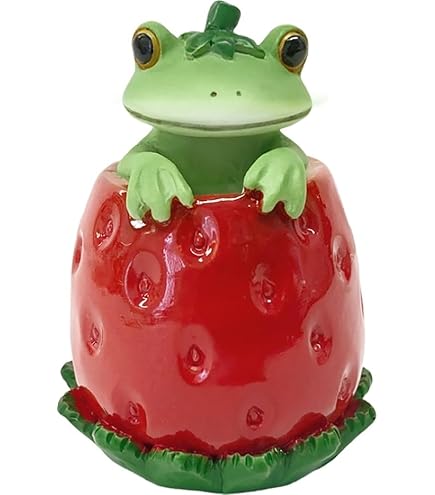 【レア希少】【新品未使用】初代カエルのブリトー　ペア Amazon.co.jp: 希少 モンスイユ カエルのブリトー 初代ペア : ホーム