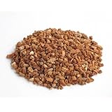 ナチュラルフェーバー S約10kgx2袋