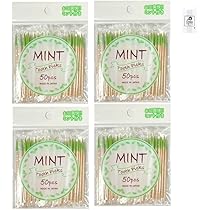 mint様１剤　13本　２剤1本　よろしくお願いします。 51imHHkHYkL._AC_UL210_SR210,
