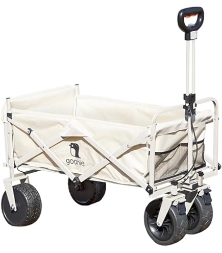 電動キャリーワゴン 坂道運搬 軽量 大容量100Lアウトドアワゴン 折りたたみ式 電動キャリーワゴン 坂道運搬 軽量 大容量100L 長距離運搬 TAKEY