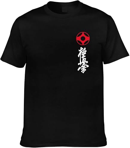 Amazon.co.jp: オリックス・バファローズ ポロシャツ メンズ