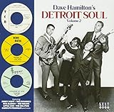 �f�C���E�n�~���g���Y�E�f�g���C�g�E�\�E�� VOL.2