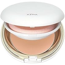 Amazon | ソフィーナファインフィットファンデーションしっかりカバー