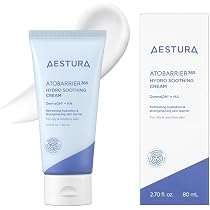 Amazon.co.jp: 【AESTURA】テラクネ365 セラム 30mL 美容液 トラブル