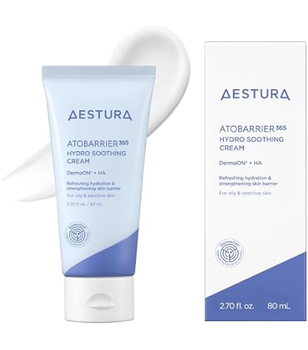 Amazon | Bismore トロメルトクレンジング 150ml [ トロメタミン × W