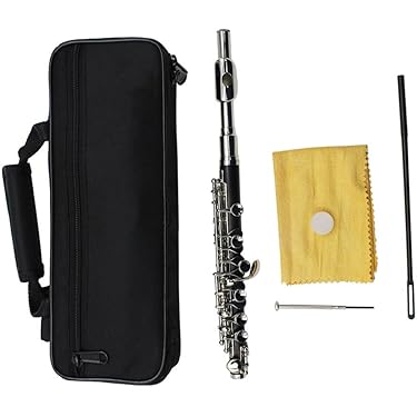 Amazon.co.jp 売れ筋ランキング: ピッコロ の中で最も人気のある