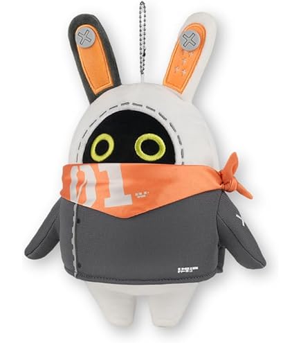 ゼンレスゾーンゼロ　浅羽悠真　着せ替えぬいぐるみ（40cm） ゼンレスゾーンゼロ 浅羽悠真 着せ替えぬいぐるみ（40cm）