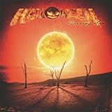 �o�[�j���O�E�T��