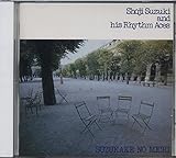 �h����20�N�`�V�E�錜�̌a