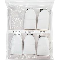 Amazon.co.jp: SHINYGEL Professional シャイニージェル