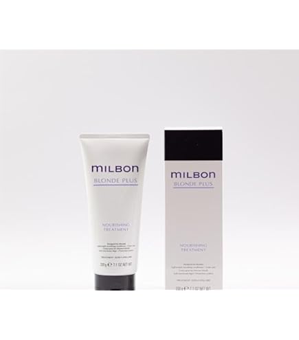 Amazon | ミルボン ナリッシング シャンプー 500ml グローバル