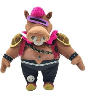 Amazon.co.jp: Mattel ティーンエイジ・ミュータント・ニンジャ