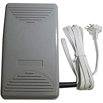 メイさん専用 ZV08AX3-R--748x1024.jpg