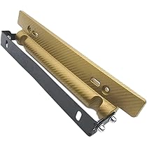 51imT8tfunL._AC_UL210_SR210,