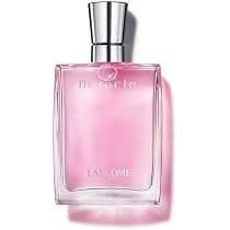 Amazon.co.jp: LANCÔME(ランコム) ミ・ラ・ク オー ドゥ パルファン