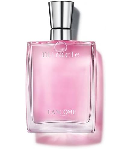 Amazon.co.jp: LANCÔME(ランコム) トレゾァ オー ドゥ パルファン 50mL