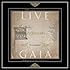 ＬＩＶＥ　ＧＡＩＡ　［豪華盤］　（２ＳＨＭ－ＣＤ＋ＤＶＤ複合）