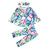 Minesiry PANTS ベビー・ガールズ US サイズ: 2-3T