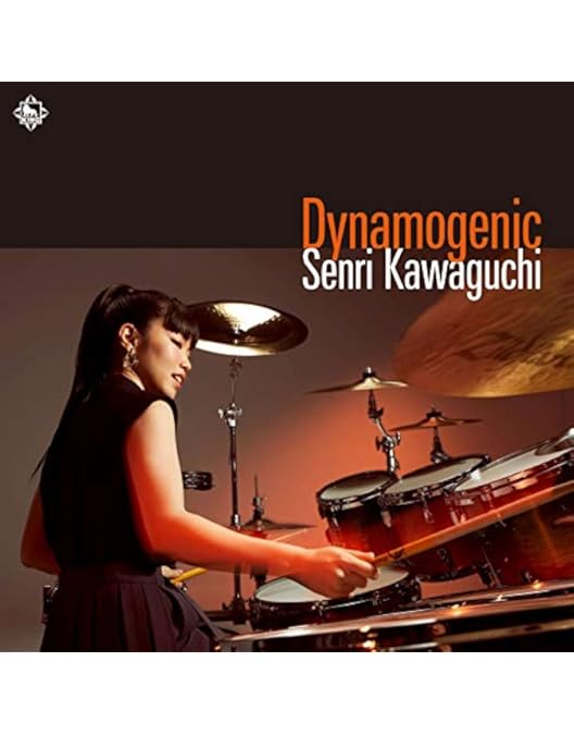 Amazon.co.jp: SENRI KAWAGUCHI TRIANGLE LIVE IN YOKOHAMA 2017 [Blu