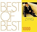 Best of Best 1000 by Zyyg (2007-12-12)
