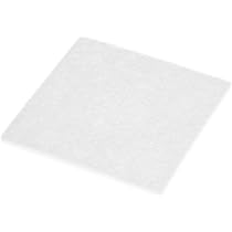 Amazon | 東芝(TOSHIBA) 換気扇用フィルター F-1SS | 換気扇用フィルター