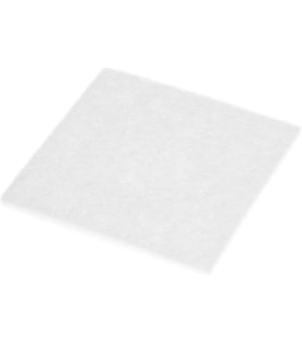 Amazon | 東芝(TOSHIBA) 換気扇用フィルター F-1SS | 換気扇用フィルター