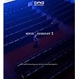 綺羅星ディスタンス【Blu-ray付生産限定盤】
