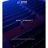 綺羅星ディスタンス【Blu-ray付生産限定盤】