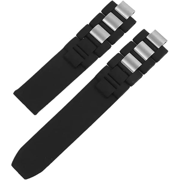 Amazon.co.jp: [輸入王オリジナル] 時計パーツ カルティエと互換性あり