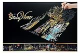 セイ スクラッチ Story View ヴェネチア（Venezia）