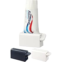 Amazon｜ダクション (ムダ無く使える) チューブ絞り器 チューブ