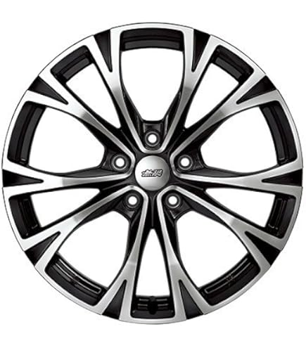 無限　17インチ アルミホイール　ステップワゴン Amazon | 無限(MUGEN |ムゲン) ステップワゴン STEP WGN 【 2015年4月