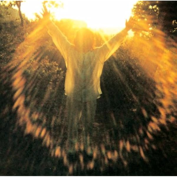 Amazon.co.jp: Rainbow Movement: ミュージック