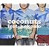 DEEN「coconuts feat. kokomo(通常盤)」