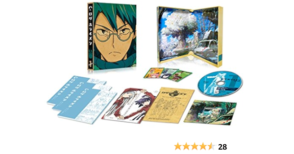 Amazon ログ ホライズン 第2シリーズ 1 Dvd アニメ