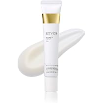 Amazon | ETVOS(エトヴォス) アルティモイストローション 120ml (化粧