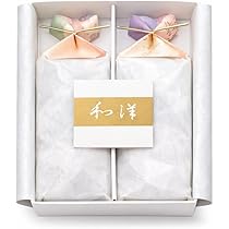 Amazon | 【粟玄】 和洋390g 大阪銘菓 お歳暮・ギフト | ノーブランド