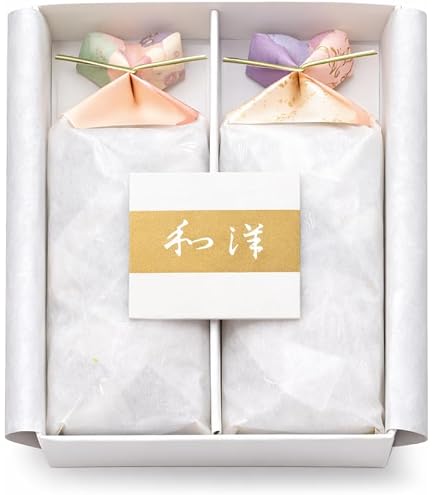 Amazon.co.jp: 粟玄 和洋 WAYO 90g 大阪土産 手土産 ギフト : 食品
